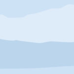 Blog Post 2 Blog Post 2
